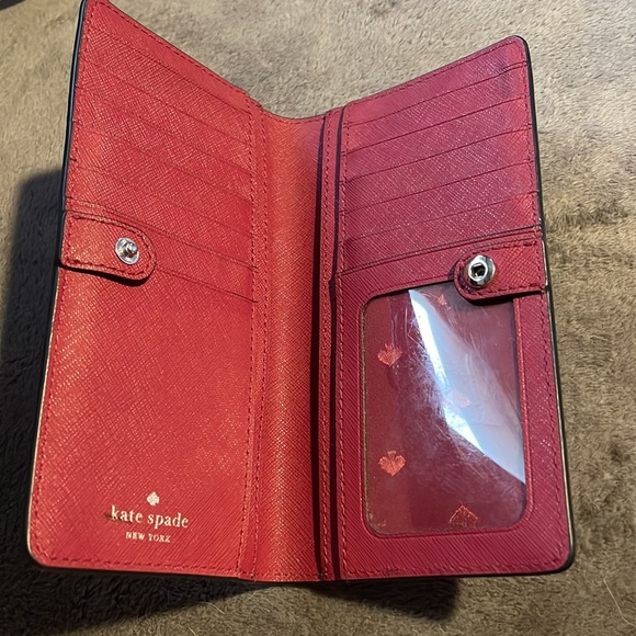 Kate Spade Matching Bundle - Picture 6 of 7